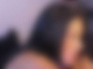 Evakingsford's Live Sex Cam Show