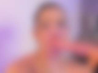 Live cam show with Evakingsford - Ride Torso on Dolls Live