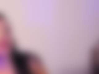 Evakingsford's Live Sex Cam Show