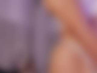 Evakingsford's Live Sex Cam Show