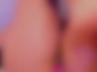 Evakingsford's Live Sex Cam Show