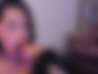 Evakingsford's Live Sex Cam Show