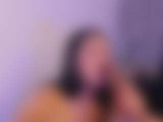 Evakingsford's Live Sex Cam Show