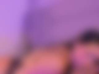 Evakingsford's Live Sex Cam Show