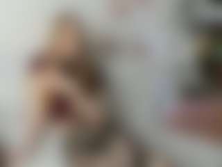 Show Live Sex Cam FableSnare