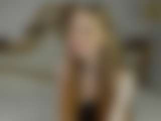 FableSnare's Live Sex Cam Show