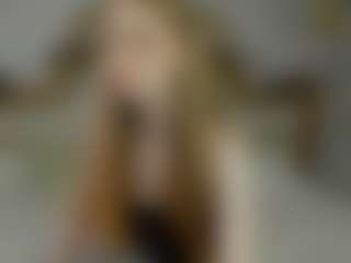 Live cam show with FableSnare - HD on madthumbs