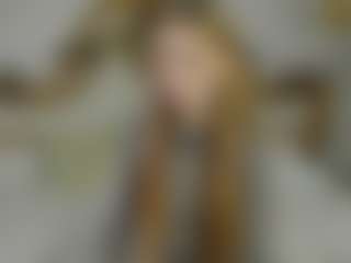 FableSnare's Live Sex Cam Show