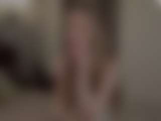 FableSnare's Live Sex Cam Show