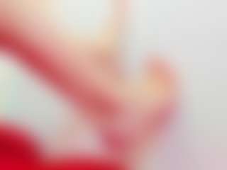 FieryPie's Live Sex Cam Show