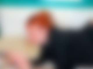 FieryPie's Live Sex Cam Show