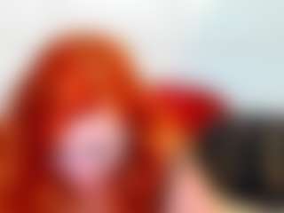 FieryPie's Live Sex Cam Show