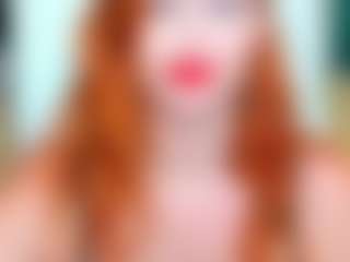 FieryPie's Live Sex Cam Show