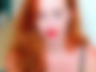 FieryPie's Live Sex Cam Show