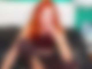 FieryPie's Live Sex Cam Show