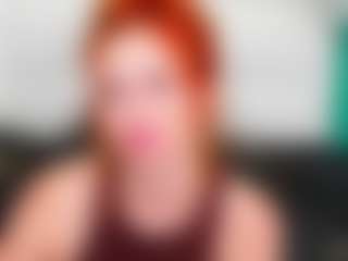 Live cam show with FieryPie - Middle Aged on SinfulBabes