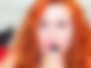 FieryPie's Live Sex Cam Show
