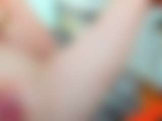 Live cam show with FieryPie - Butt Plug on Streamer API