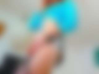 Live cam show with FieryPie - Anal on Dolls Live
