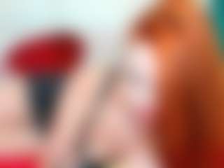 FieryPie's Live Sex Cam Show