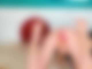 Live cam show with FieryPie - Middle Aged on SpankPalCams