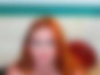 FieryPie's Live Sex Cam Show