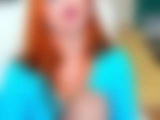FieryPie's Live Sex Cam Show