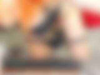 Live cam show with FieryPie - Red Hair Middle Aged on Hubzter Live