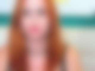 Live cam show with FieryPie - Butt Plug on Camsoda