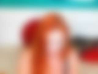 Live cam show with FieryPie - Butt Plug on Camsoda