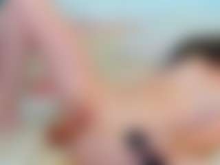 Live cam show with FieryPie - Butt Plug on Camsoda