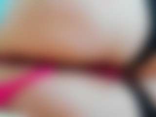 Live cam show with FieryPie - Butt Plug on Camsoda