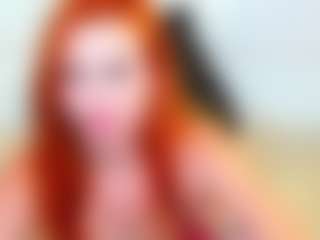 Live cam show with FieryPie - Butt Plug on Camsoda