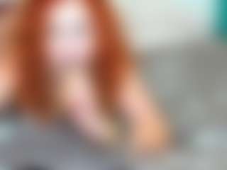 Live cam show with FieryPie - Butt Plug on SpunkLive