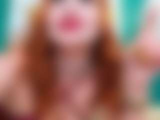 FieryPie's Live Sex Cam Show