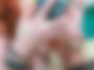 Live cam show with FieryPie - Red Hair Squirt on livesuperchat.net