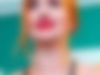 Live cam show with FieryPie - Butt Plug on SpankPalCams