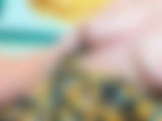 Live cam show with FieryPie - Red Hair Middle Aged on Camiplay Live