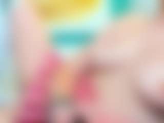 Live cam show with FieryPie - Butt Plug on Camsoda