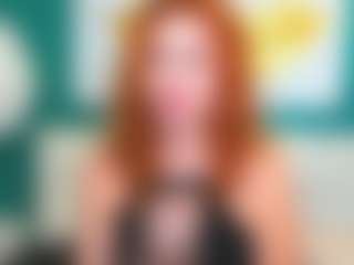 Live cam show with FieryPie - Red Hair MILF on livesuperchat.net