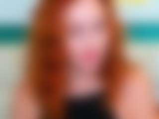 Live cam show with FieryPie - Red Hair MILF on Milfs Live