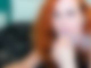 FieryPie's Live Sex Cam Show