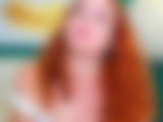 Live cam show with FieryPie - Skinny MILF on AdultVida.com