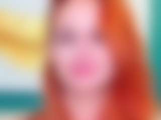 Live cam show with FieryPie - Red Hair Middle Aged on TeamSkeetLive