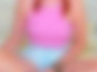 Live cam show with FieryPie - Red Hair MILF on crypto-cams