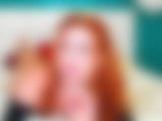 Live cam show with FieryPie - Red Hair MILF on CamwithHer