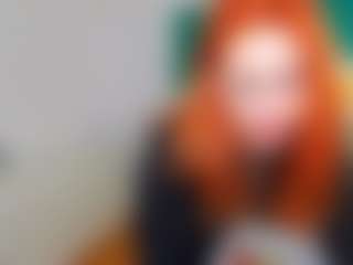 FieryPie's Live Sex Cam Show