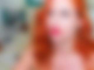 FieryPie's Live Sex Cam Show
