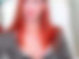 FieryPie's Live Sex Cam Show