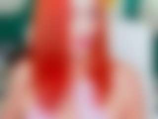 FieryPie's Live Sex Cam Show
